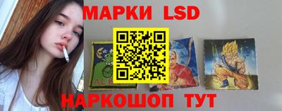 сатива Шахты
