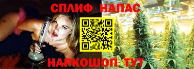 амф Шелехов