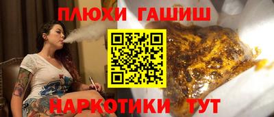 сатива Шахты