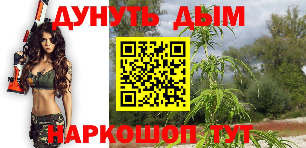 Каннабис план Котлас